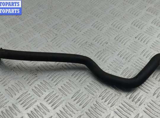 купить Патрубок на Volkswagen Transporter T4