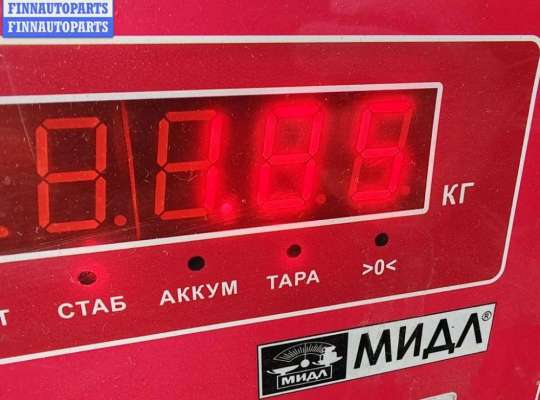 купить Стеклоподъемник электрический передний правый на BMW 5 E39 (1995-2003)