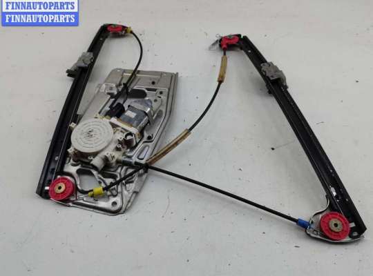 купить Стеклоподъемник электрический передний правый на BMW 5 E39 (1995-2003)