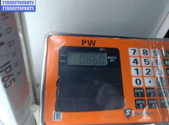 купить Петля двери передней левой на Kia Sorento 1 (BL, 2002-2009)