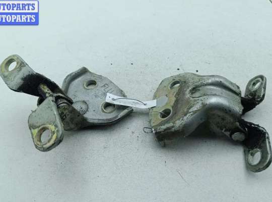 купить Петля двери передней левой на Kia Sorento 1 (BL, 2002-2009)