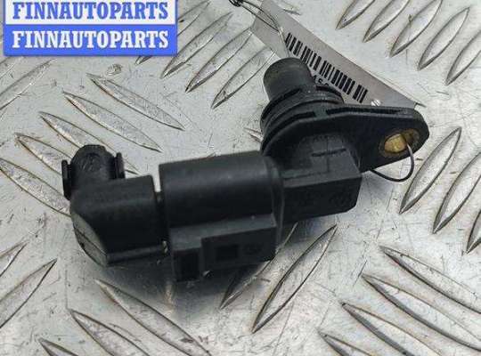 купить Датчик положения распредвала на Volkswagen Golf-4