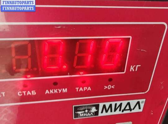 купить Датчик положения распредвала на Volkswagen Golf-4