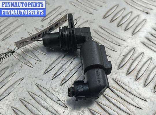 купить Датчик положения распредвала на Volkswagen Golf-4