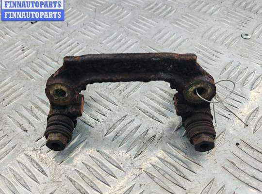 Скоба суппорта