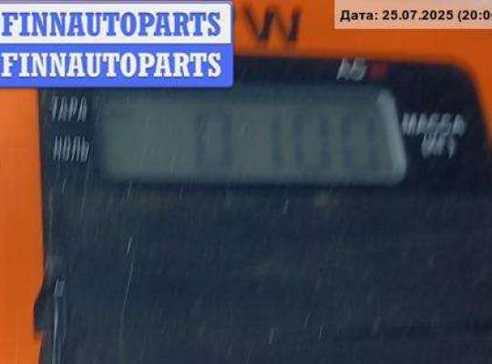 купить Реле стеклоочистителя (дворников) на Audi A6 C5 (1997-2005)