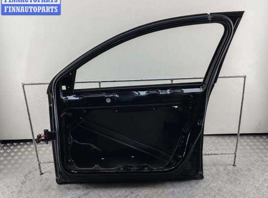 купить Дверь боковая передняя правая на Volkswagen Passat B6