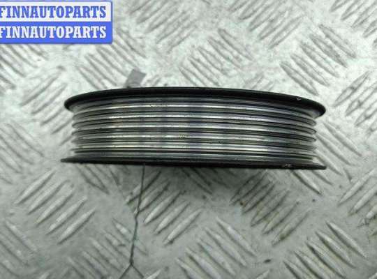 купить Шкив насоса гидроусилителя на Seat Alhambra (2000-2010)