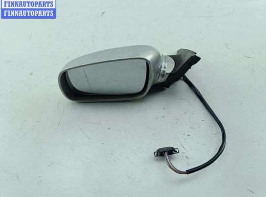 купить Зеркало наружное левое на Volkswagen Passat B5