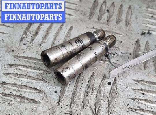 Болт крепления VG2525779 на Volkswagen Golf-4