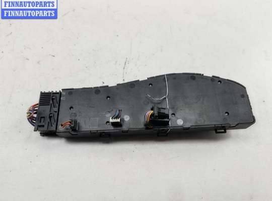 купить Кнопка регулировки сидения на BMW X5 E53 (1999-2006)