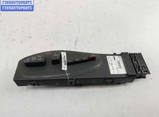 купить Кнопка регулировки сидения на BMW X5 E53 (1999-2006)