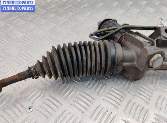 купить Рейка рулевая на BMW 3 E46 (1998-2006)