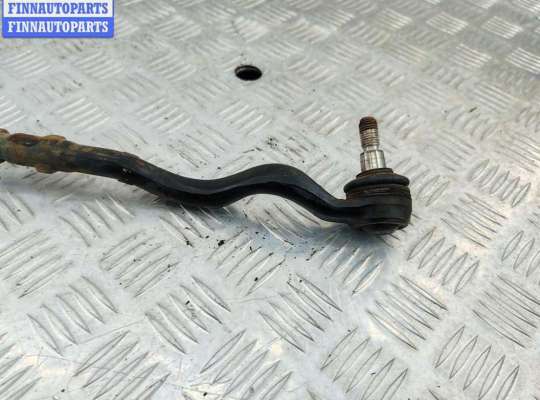 купить Рейка рулевая на BMW 3 E46 (1998-2006)