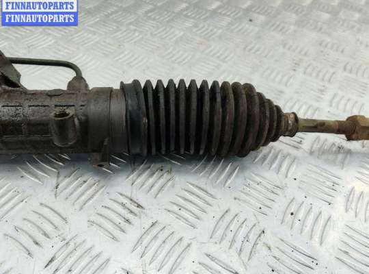 купить Рейка рулевая на BMW 3 E46 (1998-2006)