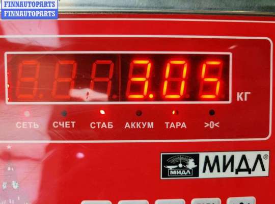 купить Щиток (диск) опорный тормозной задний правый на Dacia (Renault) Sandero I (2008-2012)