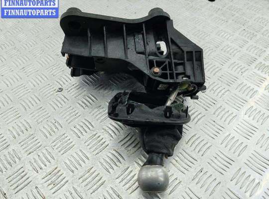 купить Кулиса КПП на Peugeot 307
