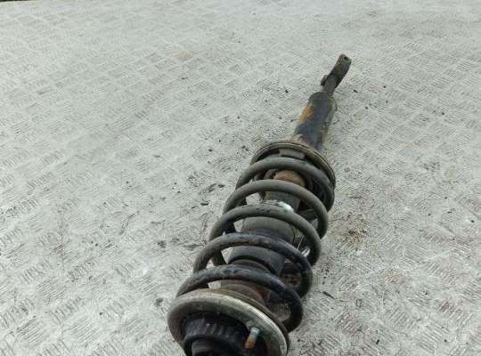 Стойка подвески амортизационная на Audi A6 (C5)