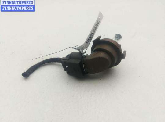 купить Патрон лампы фары на Opel Astra G (1998-2004)