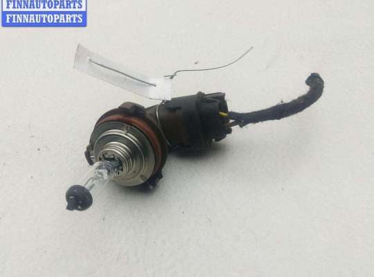 купить Патрон лампы фары на Opel Astra G (1998-2004)