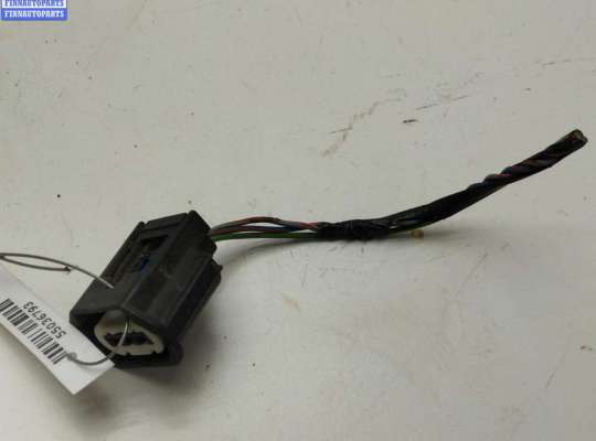 Купить Разъем (фишка) проводки на Ford C-Max Разъем (фишка) проводки FO2039129 на Ford C-Max