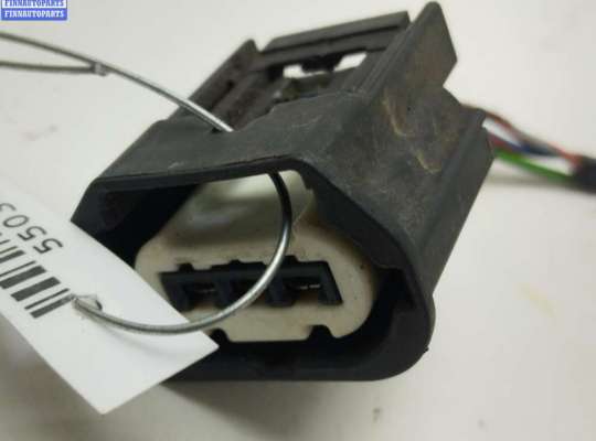купить Разъем (фишка) проводки на Ford C-Max