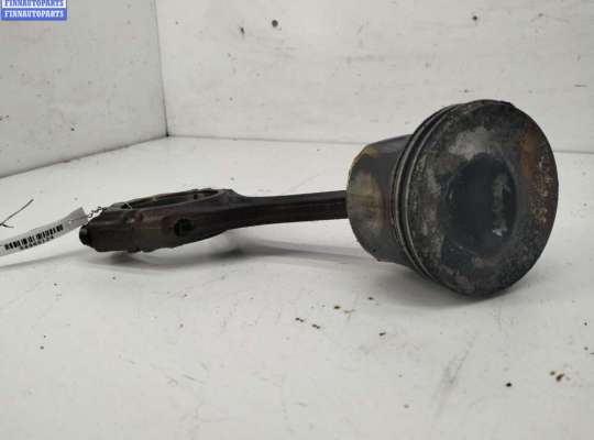 купить Поршень с шатуном на Volkswagen Golf-5