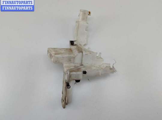 купить Бачок омывателя на Volkswagen Passat B6