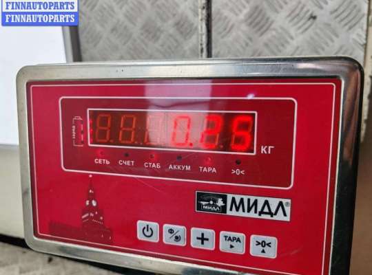 купить Патрубок на BMW 3 E90/E91/E92/E93 (2005-2013)