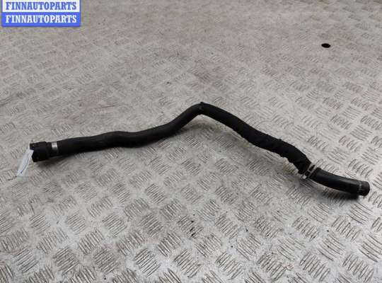 купить Патрубок на BMW 3 E90/E91/E92/E93 (2005-2013)