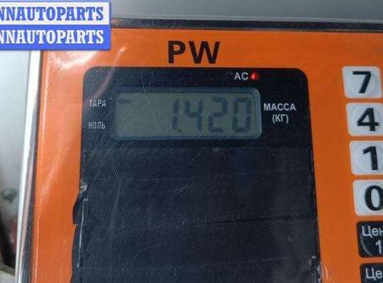 купить Петля двери задней левой на Volkswagen Golf-4