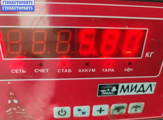 купить Ступица передняя правая на Opel Omega B (1994-2003)