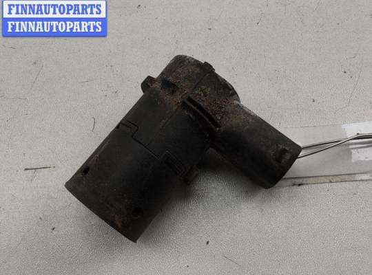 Датчик парковки (парктроник) задний FT557046 на Fiat Stilo