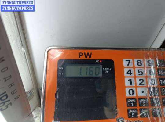 купить Блок предохранителей на Audi 80 B3 (1987-1992)