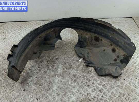 купить Защита крыла (подкрылок) передняя левая на Ford Mondeo III (2000-2007)