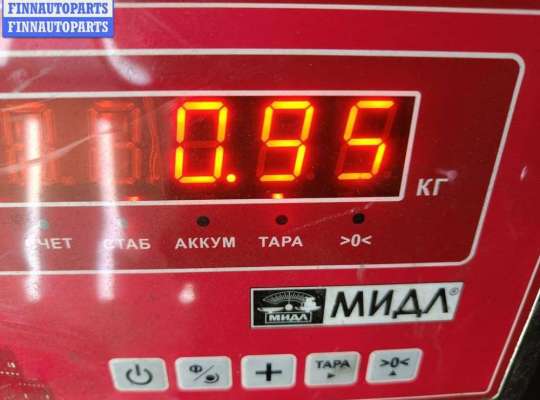 купить Защита крыла (подкрылок) передняя левая на Ford Mondeo III (2000-2007)