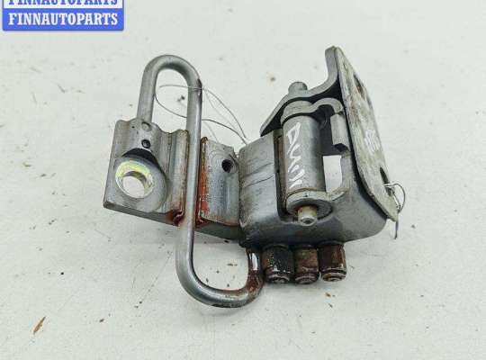 Петля двери передней левой AU1717799 на Audi A4 B6 (2001-2004)