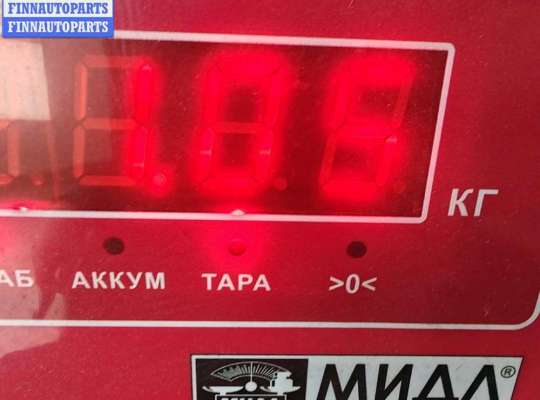 купить Катушка зажигания на Opel Vectra B (1995-2002)