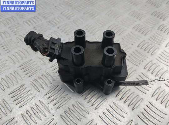 Катушка зажигания OP2282228 на Opel Vectra B (1995-2002)