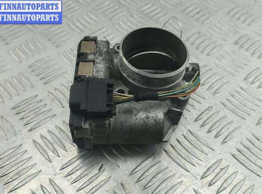 купить Заслонка дроссельная на Mercedes C-Class W202 (1993-2000)