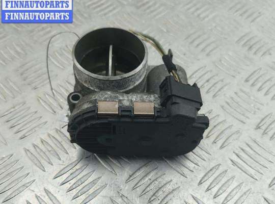 купить Заслонка дроссельная на Mercedes C-Class W202 (1993-2000)