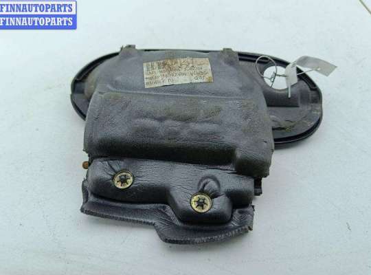 купить Ручка двери наружная передняя левая на BMW 5 E39 (1995-2003)