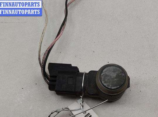 Купить Датчик парковки (парктроник) задний на Peugeot 308 T7 (2007-2013) Датчик парковки (парктроник) задний PG1224831 на Peugeot 308 T7 (2007-2013)