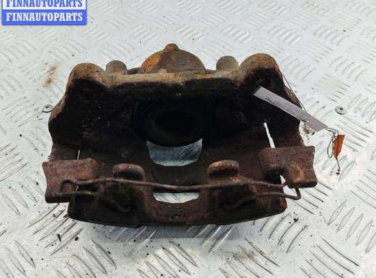 купить Суппорт передний правый на Opel Vectra C (2002-2008)