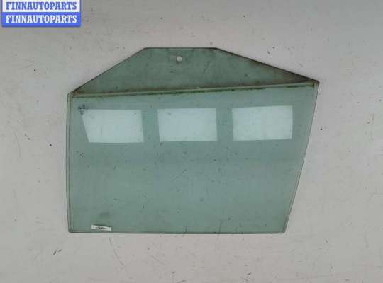 купить Стекло двери задней левой на Volkswagen Golf-5