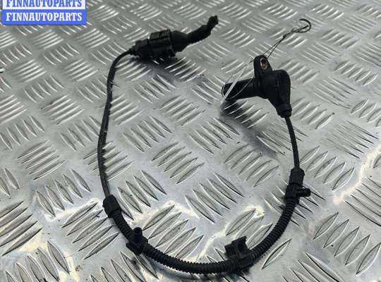 Датчик положения коленвала VG2660880 на Volkswagen Sharan (2000-2010)