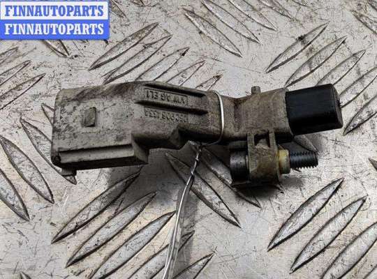 купить Датчик положения коленвала на Volkswagen Passat B6