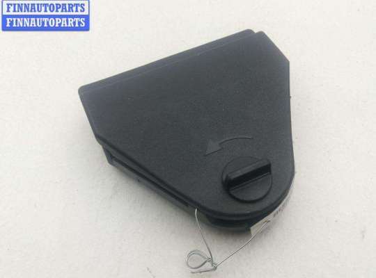 купить Кронштейн крепления на Audi A4 B5 (1994-2001)