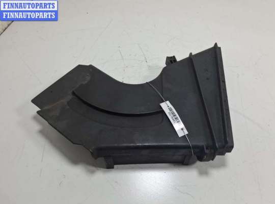 купить Кожух ГРМ на Audi A6 C5 (1997-2005)