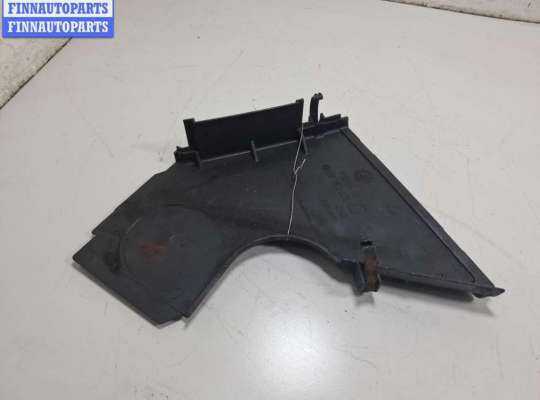 купить Кожух ГРМ на Audi A6 C5 (1997-2005)